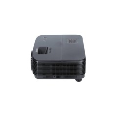 Acer PD2527i Full HD DLP Projector - Stunning HDMI Performance for Exceptional Home Theater Experience!
